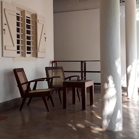 Palm Villa Mirissa Banduramulla المظهر الخارجي الصورة