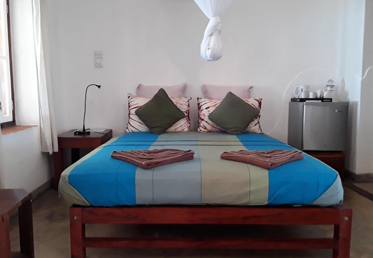 Palm Villa Mirissa Banduramulla المظهر الخارجي الصورة